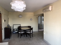 Blk 7 Tanjong Pagar Plaza (Central Area), HDB 4 Rooms #168121772